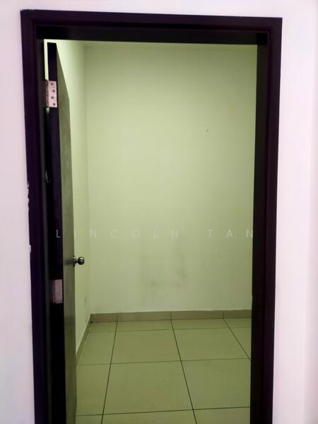 Condominium for Sale at Oasis 1 - Lincoln Tan - Interior - PropertyGuru.com.my