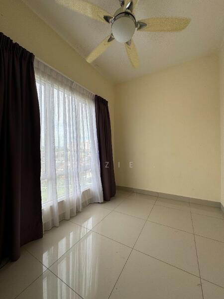 Gaya @ Melawati untuk Untuk Disewa - RM 2,200 /bulan, Feb 2026 - Interior - PropertyGuru.com.my