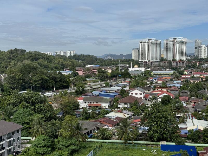 Gaya @ Melawati untuk Untuk Disewa - RM 2,200 /bulan, Feb 2026 - PropertyGuru.com.my