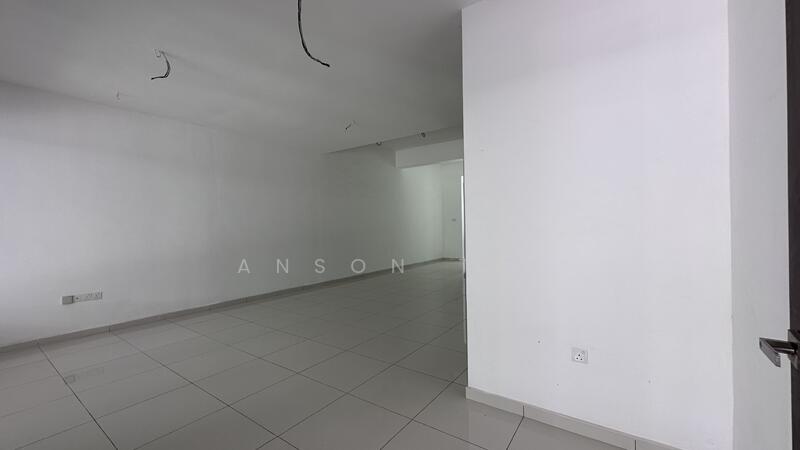 3-storey Terraced House for Sale in Sungai Ara (Penang) - Anson Tai - Interior - PropertyGuru.com.my