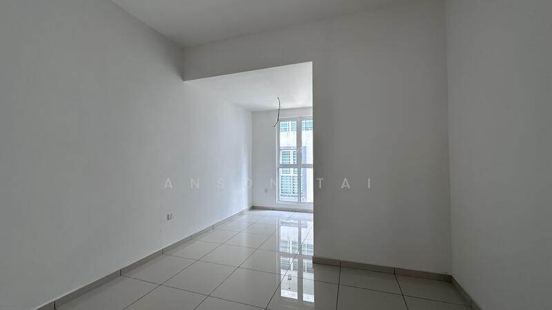 3-storey Terraced House for Sale in Sungai Ara (Penang) - Anson Tai - Interior - PropertyGuru.com.my
