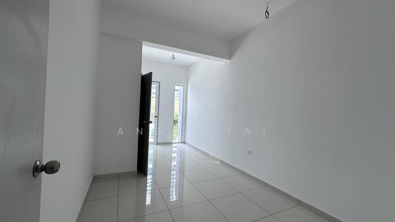 3-storey Terraced House for Sale in Sungai Ara (Penang) - Anson Tai - Interior - PropertyGuru.com.my