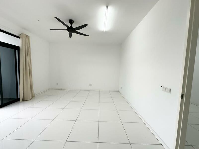 2-storey Terraced House for Rent in Bukit Indah (Iskandar Puteri (Nusajaya)) - Win Tan - Interior - PropertyGuru.com.my