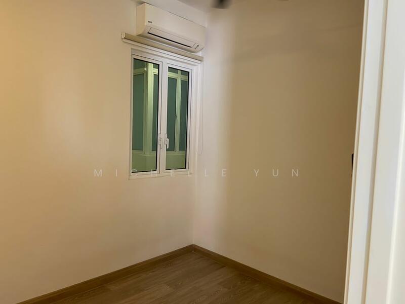 Condominium for Rent at Scenaria @ North Kiara Hills - Michelle Yun - Interior - PropertyGuru.com.my