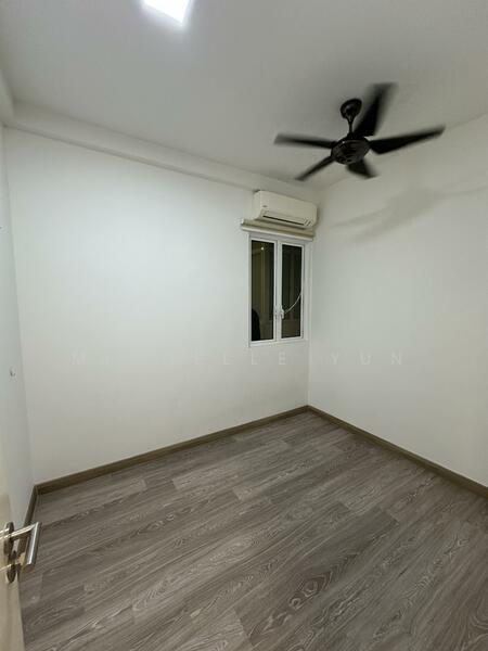 Condominium for Rent at Scenaria @ North Kiara Hills - Michelle Yun - Interior - PropertyGuru.com.my