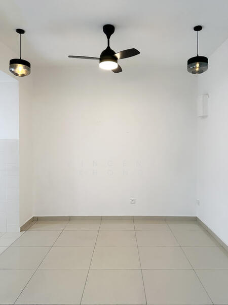 Townhouse for Sale in Bandar Bukit Puchong 2 (Puchong) - Vincent Khong - Interior - PropertyGuru.com.my