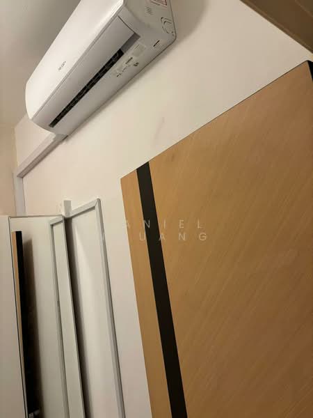 Condominium for Rent at Medini Signature - Daniel Nguang - Interior - PropertyGuru.com.my