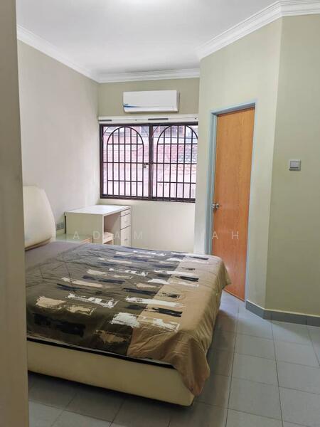 2-storey Terraced House for Sale in Sungai Long (Bandar Sungai Long) - Adam Puah - PropertyGuru.com.my