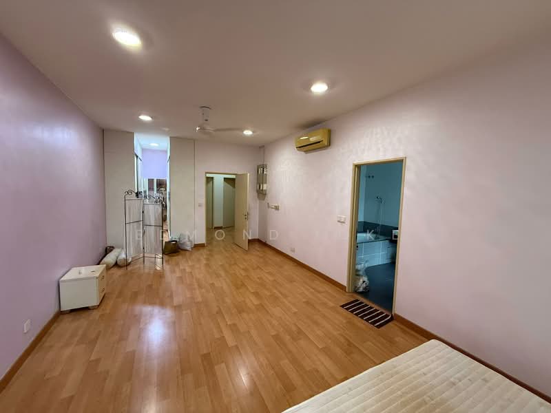 Rumah Teres 3-Tingkat untuk Dijual di Prima Selayang (Selayang) - Edmond Loke - Interior - PropertyGuru.com.my