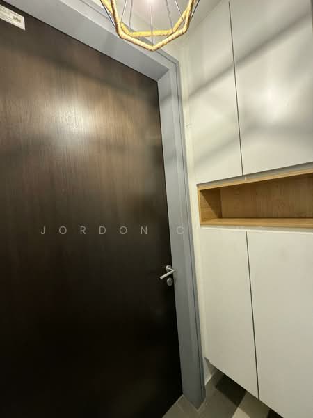 KL Traders Square untuk Untuk Dijual - RM 495,000, Apr 2026 - Interior - PropertyGuru.com.my