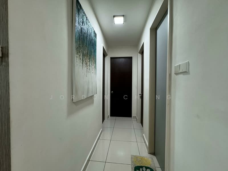 KL Traders Square untuk Untuk Dijual - RM 495,000, Apr 2026 - Corridor - PropertyGuru.com.my