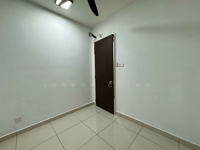 KL Traders Square untuk Untuk Dijual - RM 495,000, Apr 2026 - Interior - PropertyGuru.com.my