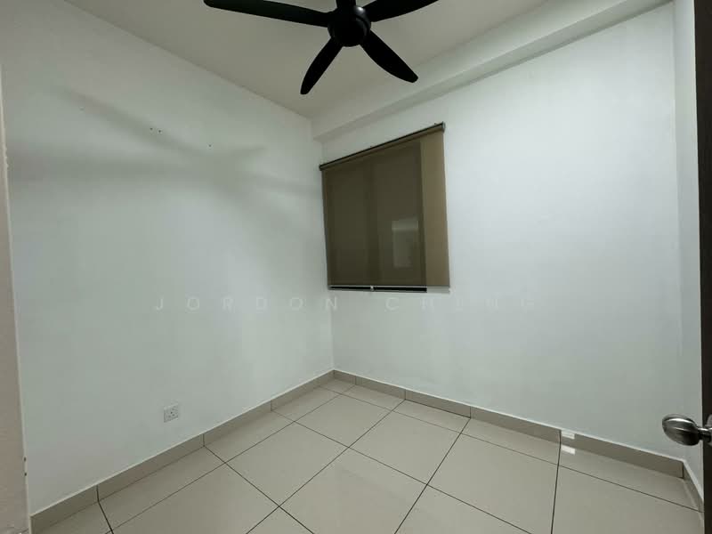 KL Traders Square untuk Untuk Dijual - RM 495,000, Apr 2026 - Interior - PropertyGuru.com.my