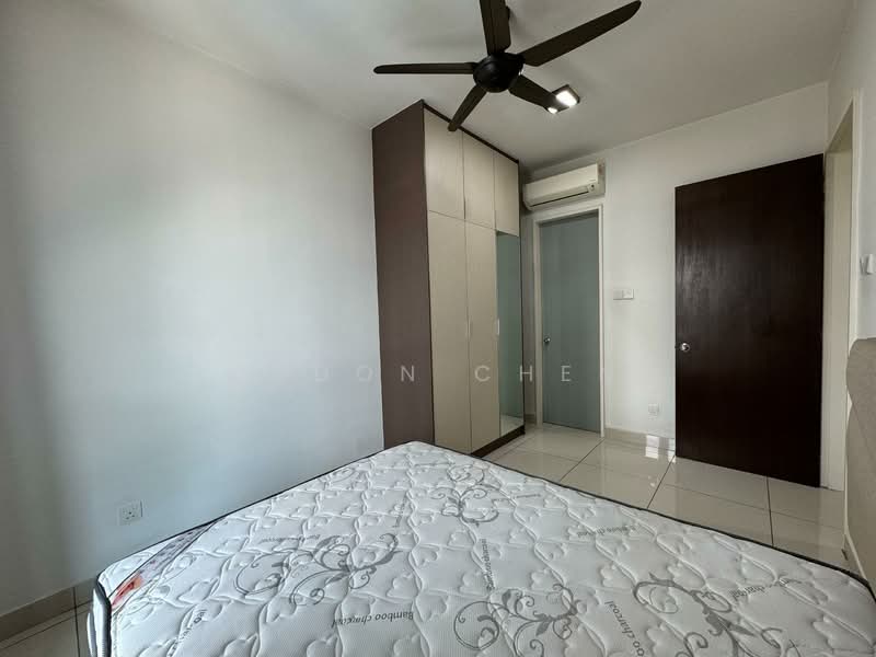 KL Traders Square untuk Untuk Dijual - RM 495,000, Apr 2026 - Bedroom - PropertyGuru.com.my