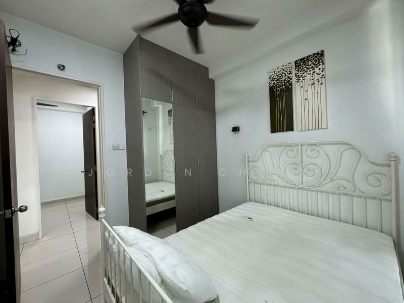 KL Traders Square untuk Untuk Dijual - RM 495,000, Apr 2026 - Bedroom - PropertyGuru.com.my