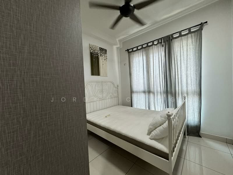KL Traders Square untuk Untuk Dijual - RM 495,000, Apr 2026 - Bedroom - PropertyGuru.com.my
