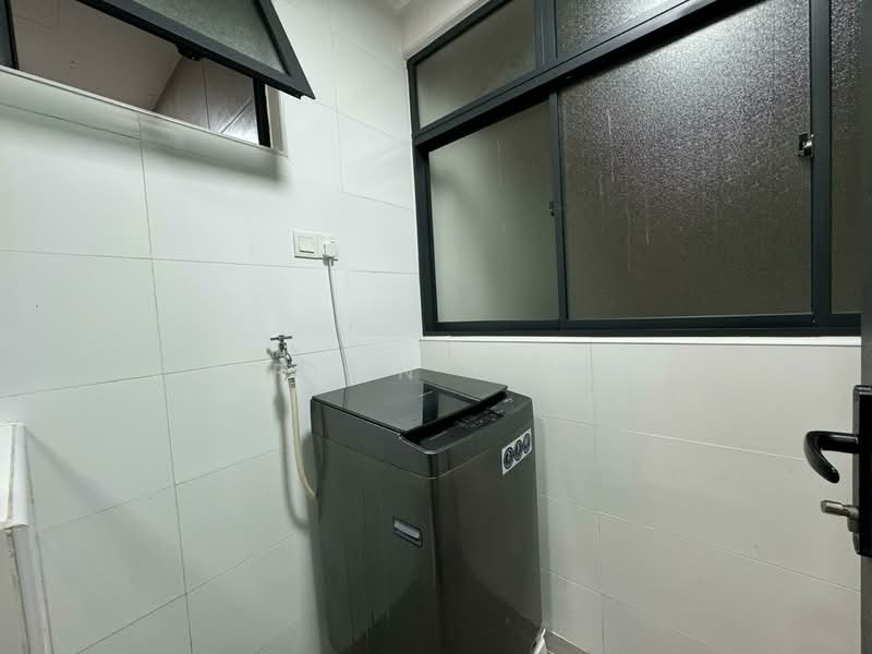 KL Traders Square untuk Untuk Dijual - RM 495,000, Apr 2026 - Interior - PropertyGuru.com.my