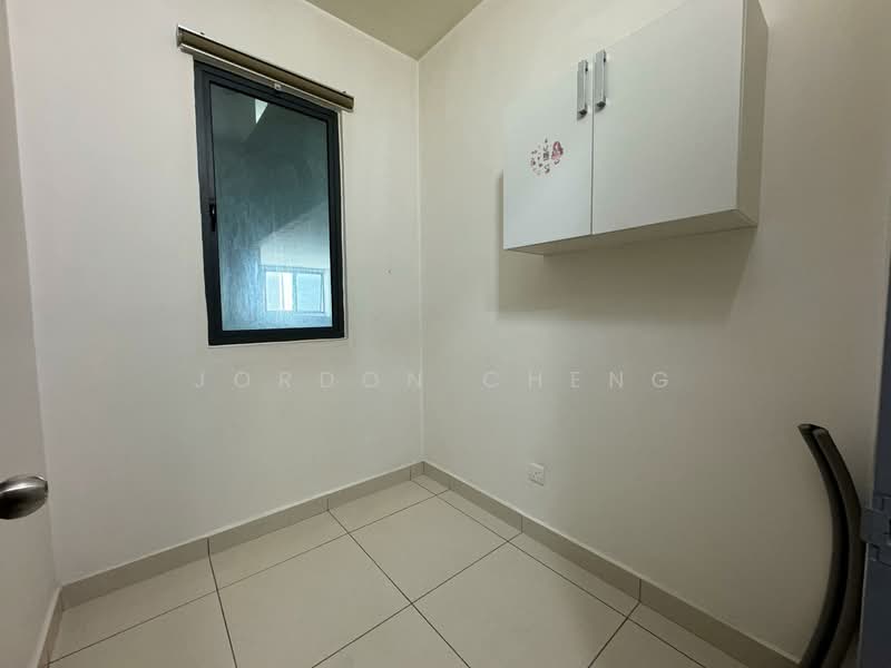 KL Traders Square untuk Untuk Dijual - RM 495,000, Apr 2026 - Interior - PropertyGuru.com.my