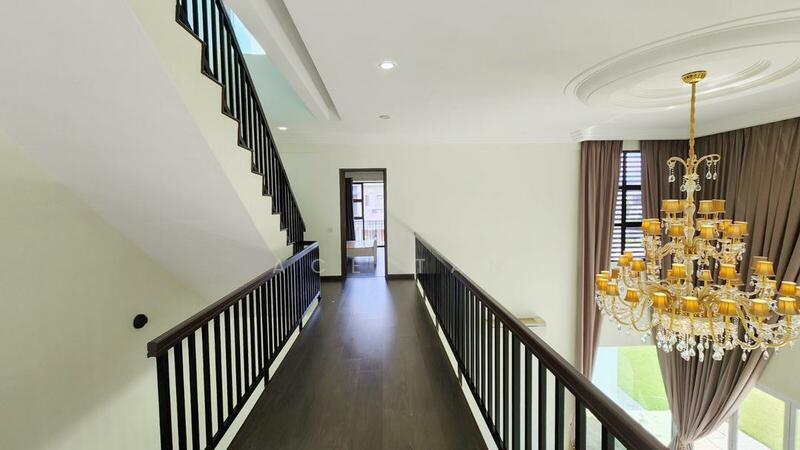 Cluster House for Sale in Setia Tropika (Johor Bahru) - Ace Tan - PropertyGuru.com.my
