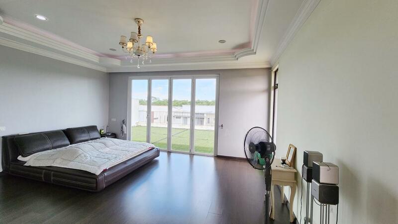 Cluster House for Sale in Setia Tropika (Johor Bahru) - Ace Tan - Bedroom - PropertyGuru.com.my