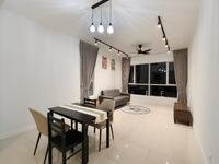 For Rent - Emerald Hill