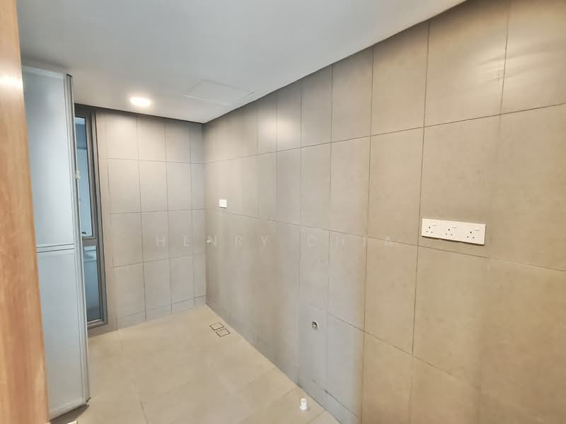 Kondominium untuk Dijual di The Fennel - Henry Chia - Interior - PropertyGuru.com.my