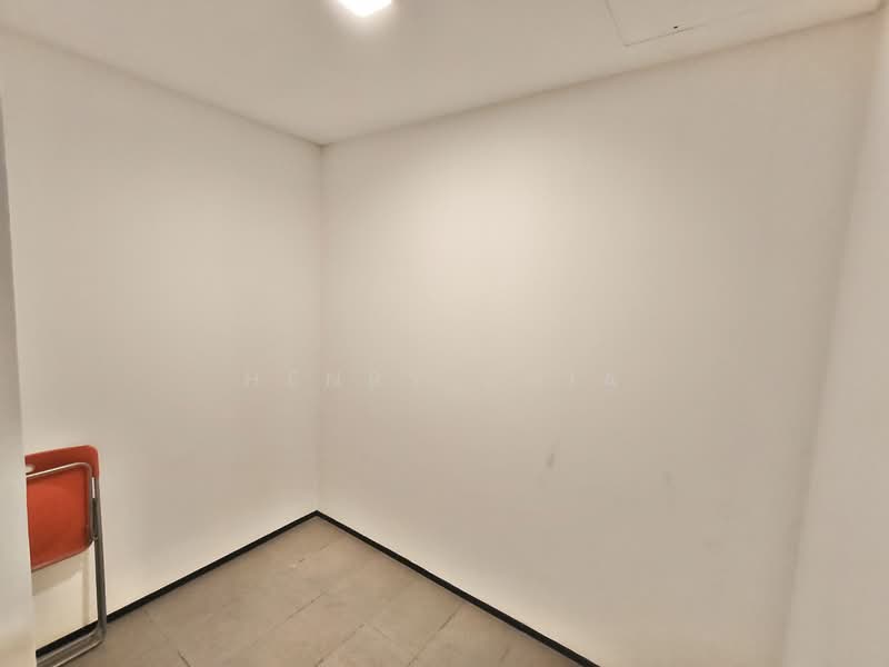 Kondominium untuk Dijual di The Fennel - Henry Chia - Interior - PropertyGuru.com.my