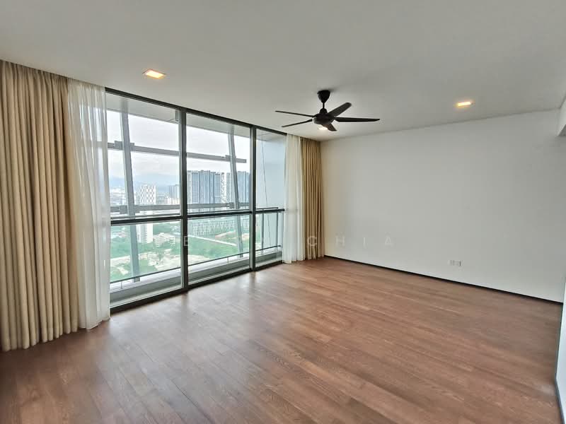 Kondominium untuk Dijual di The Fennel - Henry Chia - PropertyGuru.com.my