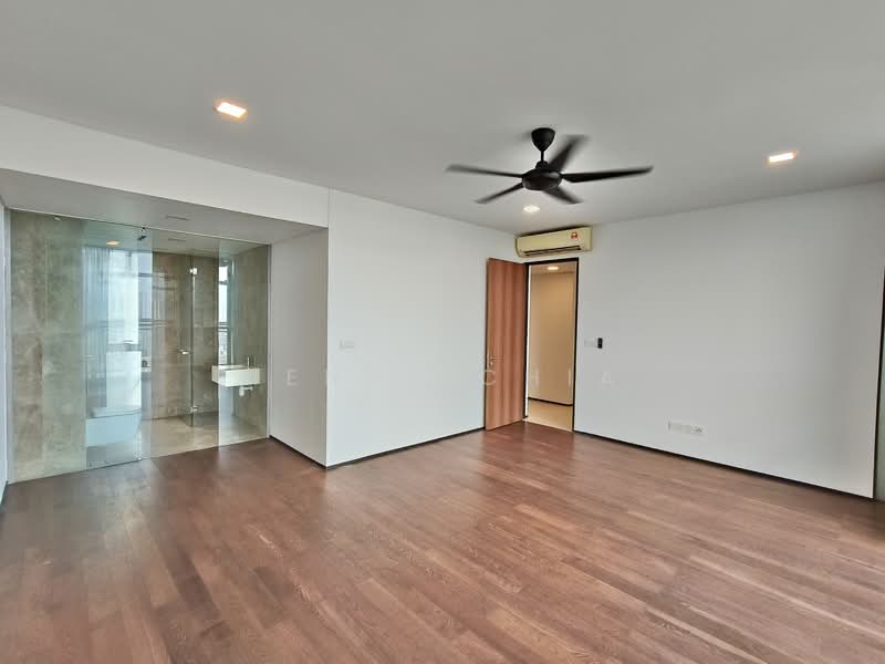 Kondominium untuk Dijual di The Fennel - Henry Chia - PropertyGuru.com.my