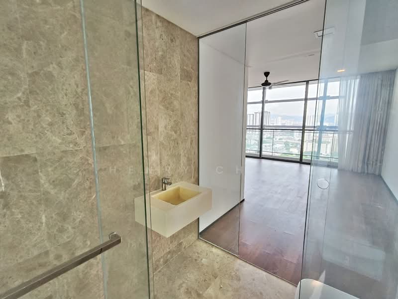 Kondominium untuk Dijual di The Fennel - Henry Chia - PropertyGuru.com.my