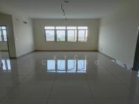 For Sale - Nexus @ Kajang Station (Tower B)