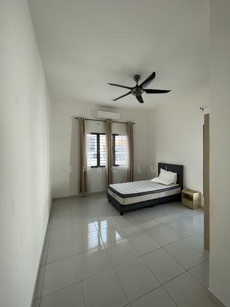 2-storey Terraced House for Sale in Setia Utama (Setia Alam) - Isaac Lui - PropertyGuru.com.my