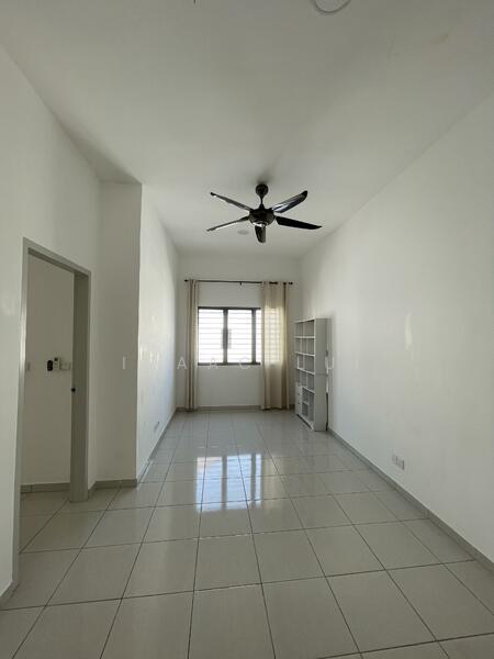 2-storey Terraced House for Sale in Setia Utama (Setia Alam) - Isaac Lui - PropertyGuru.com.my