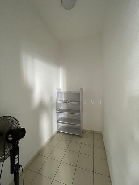 2-storey Terraced House for Sale in Setia Utama (Setia Alam) - Isaac Lui - PropertyGuru.com.my