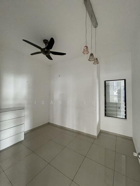 2-storey Terraced House for Sale in Setia Utama (Setia Alam) - Isaac Lui - PropertyGuru.com.my