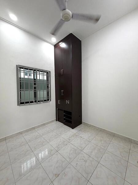 Rumah Teres 1 Tingkat untuk Dijual di Johor Bahru (Johor) - Seven Tay - Interior - PropertyGuru.com.my