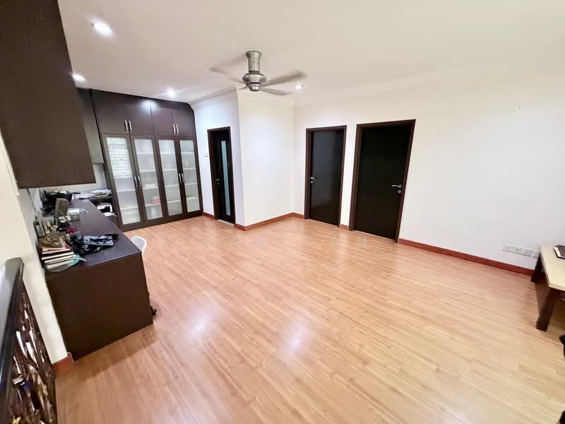 Rumah Berkembar untuk Dijual di Taman Yarl (Jalan Klang Lama (Old Klang Road)) - Ivan Tan - Interior - PropertyGuru.com.my