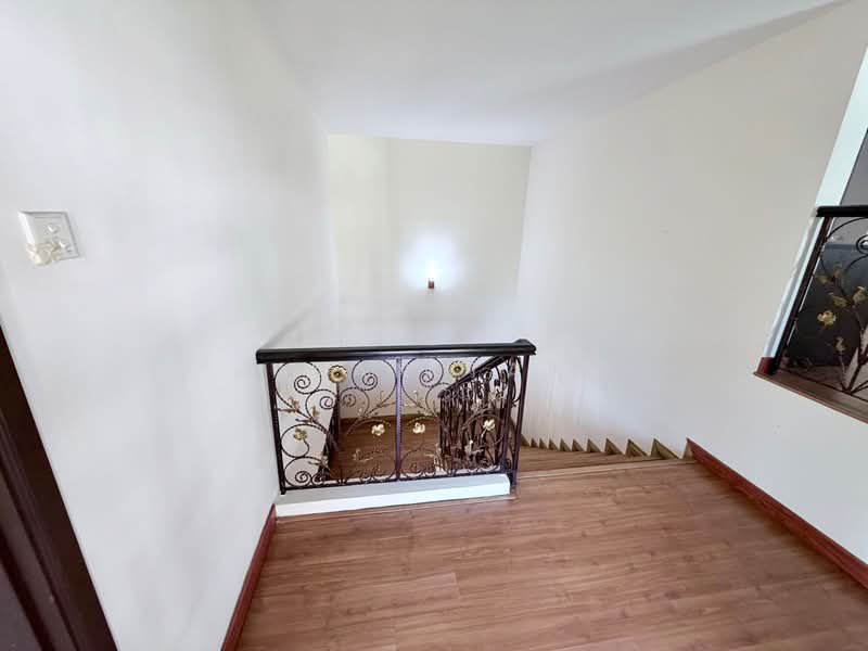Rumah Berkembar untuk Dijual di Taman Yarl (Jalan Klang Lama (Old Klang Road)) - Ivan Tan - Interior - PropertyGuru.com.my