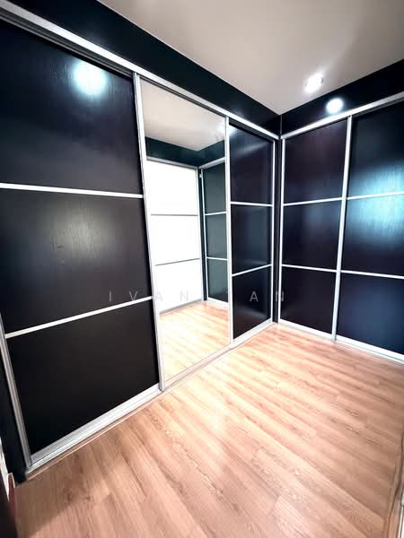 Rumah Berkembar untuk Dijual di Taman Yarl (Jalan Klang Lama (Old Klang Road)) - Ivan Tan - Interior - PropertyGuru.com.my