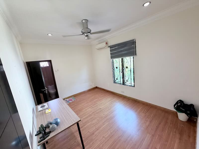 Rumah Berkembar untuk Dijual di Taman Yarl (Jalan Klang Lama (Old Klang Road)) - Ivan Tan - Interior - PropertyGuru.com.my