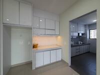 For Rent - Damansara Seresta