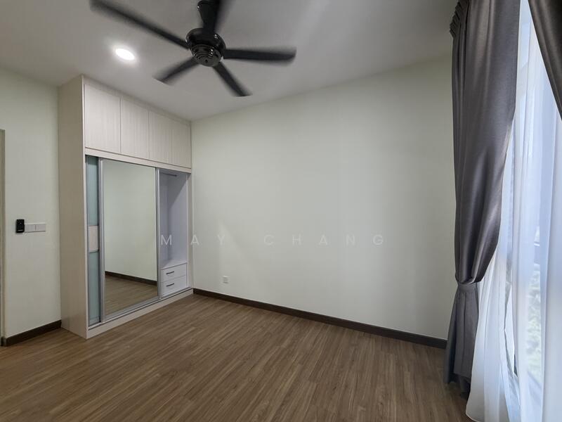 Damansara Seresta untuk Untuk Disewa - RM 3,800 /bulan, Feb 2026 - Bedroom - PropertyGuru.com.my