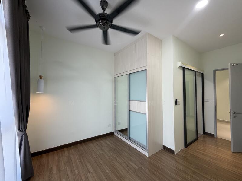 Damansara Seresta untuk Untuk Disewa - RM 3,800 /bulan, Feb 2026 - Bedroom - PropertyGuru.com.my