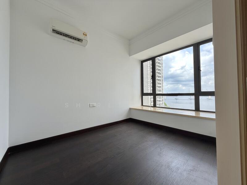 Service Residence for Sale at R&F Princess Cove Phase 1 - Shirley Lim - Bedroom - PropertyGuru.com.my