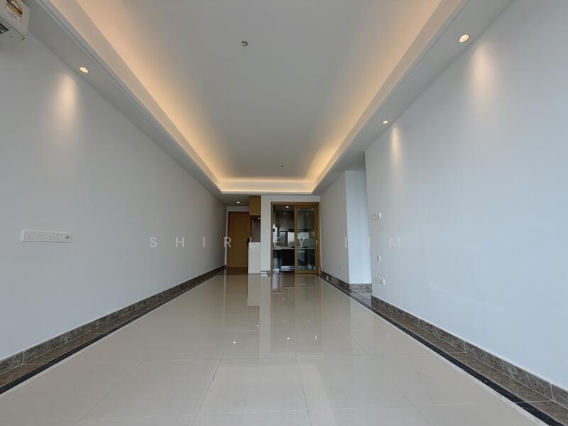 Service Residence for Sale at R&F Princess Cove Phase 1 - Shirley Lim - Interior - PropertyGuru.com.my