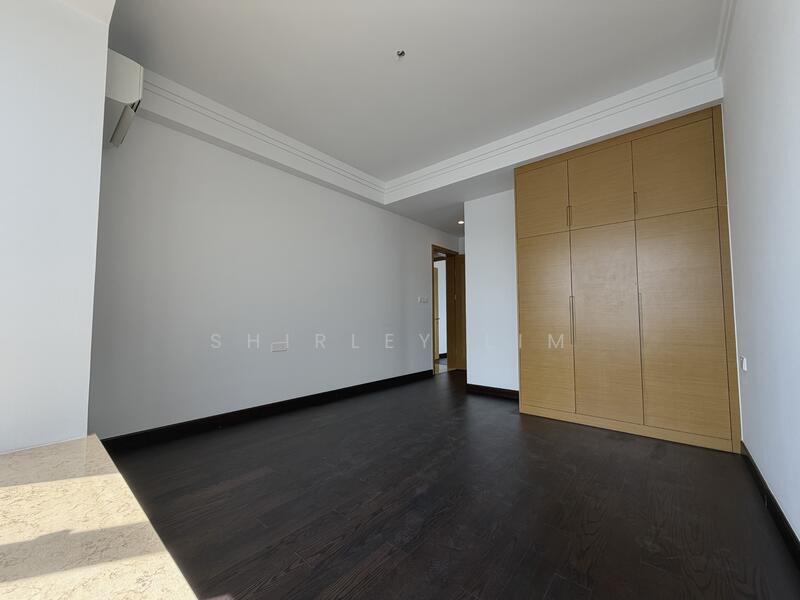 Service Residence for Sale at R&F Princess Cove Phase 1 - Shirley Lim - Interior - PropertyGuru.com.my