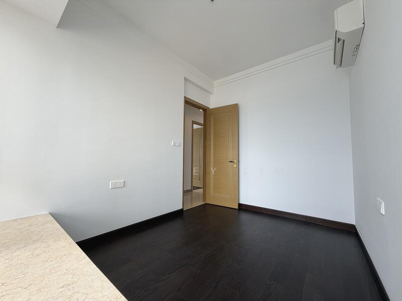 Service Residence for Sale at R&F Princess Cove Phase 1 - Shirley Lim - Interior - PropertyGuru.com.my