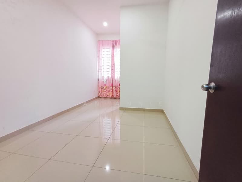 Rumah Teres 2 Tingkat untuk Dijual di Taman Gamelan Indah (Sungai Bakap) - Tan ANNIE - Interior - PropertyGuru.com.my