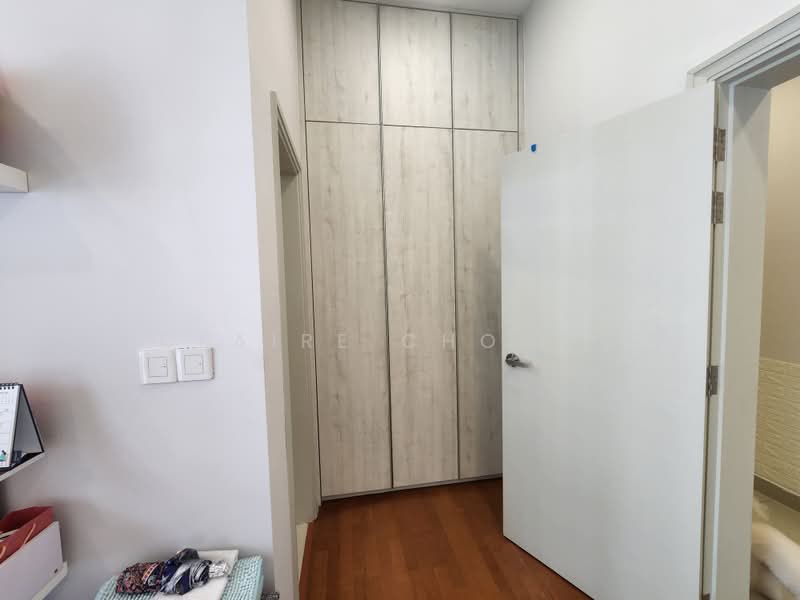 Kondominium untuk Dijual di KM1 East - Claire Choong - Interior - PropertyGuru.com.my