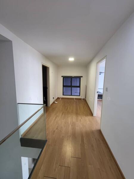 Service Residence for Rent at EkoCheras Service Residences - Hailey Leong - Interior - PropertyGuru.com.my